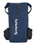 SIMMS Dry Creek Rolltop Backpack