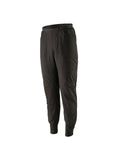 Patagonia Men's Nano-Air® Pants