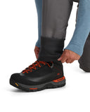 Simms G4Z Pro Stockingfoot Wathose NEW 2024