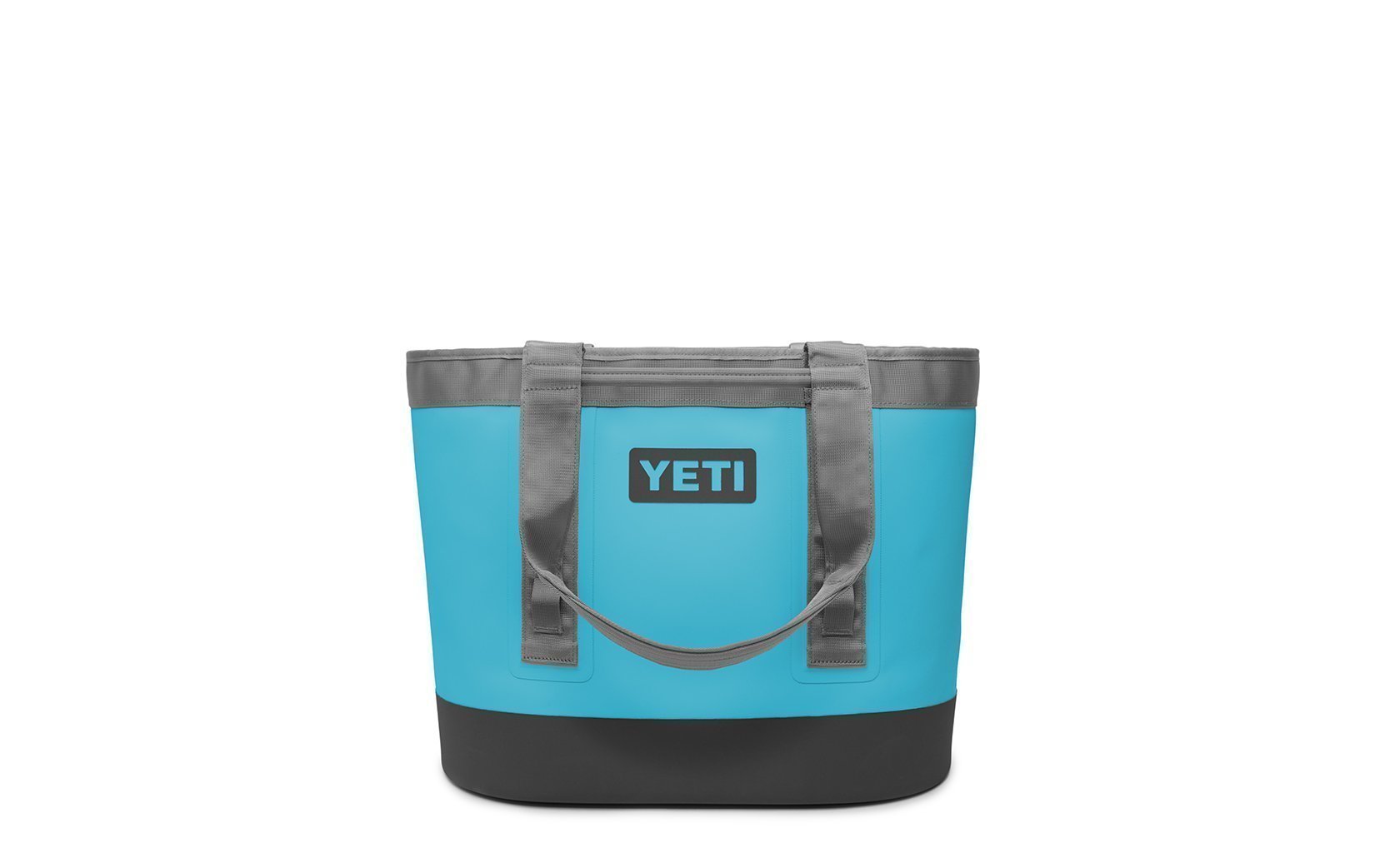 yeti bag camino carryall 35 reef blue Yeti Camino 35 Tragetasche