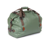 Fishpond Thunderhead Roll Top Duffel  Eco Yucca