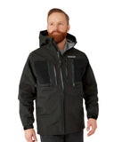 Guideline Laxa 2.0 Watjacke