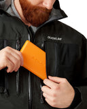 Guideline Laxa 2.0 Watjacke