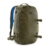 Patagonia Guidewater Backpack 29l