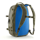 Patagonia Guidewater Backpack 29l