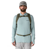 Patagonia Guidewater Backpack 29l