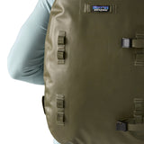 Patagonia Guidewater Backpack 29l