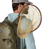 Patagonia Guidewater Backpack 29l