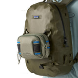 Patagonia Guidewater Backpack 29l