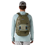 Patagonia Guidewater Backpack 29l