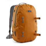 Patagonia Guidewater Backpack 29l