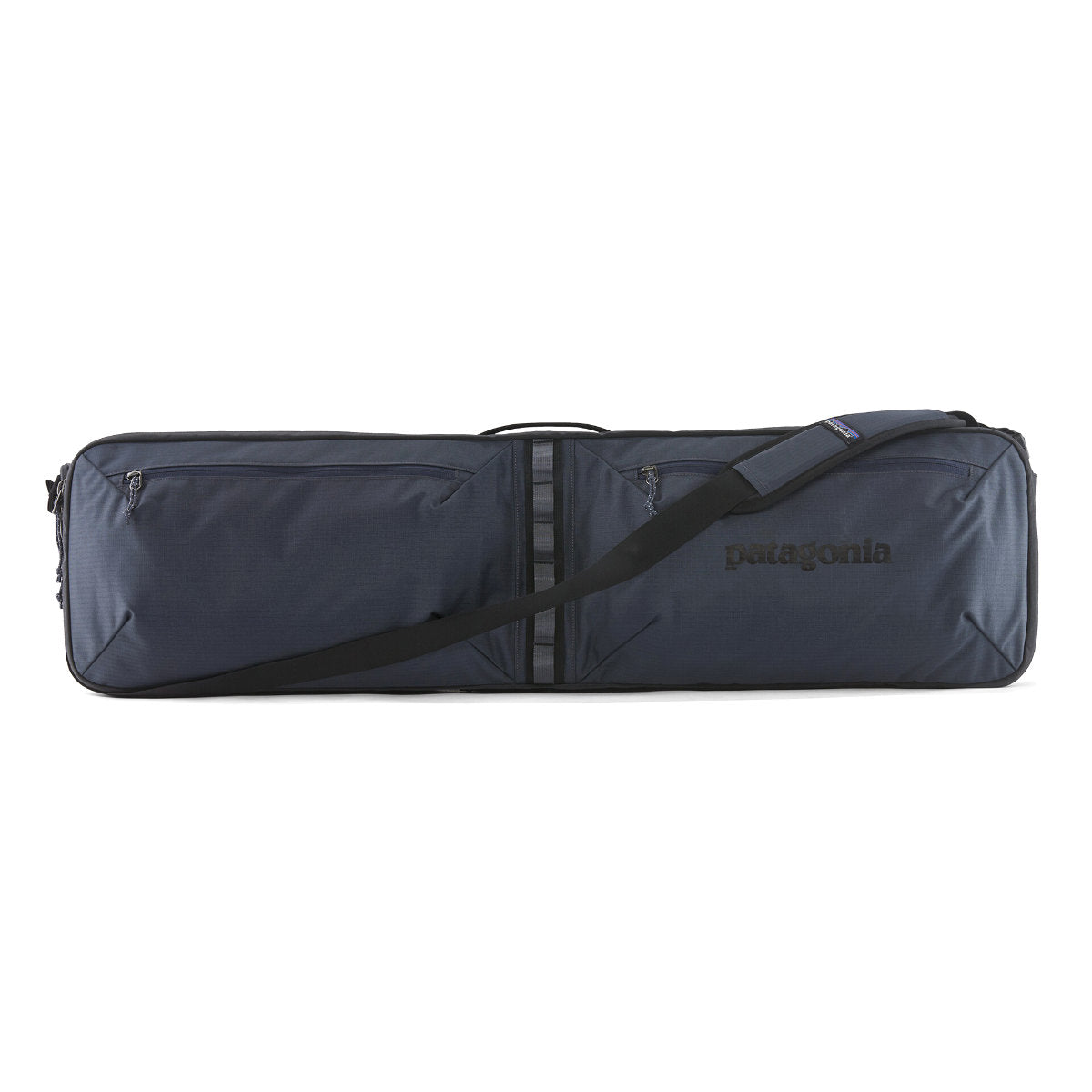 Patagonia ski travel bag Clearance