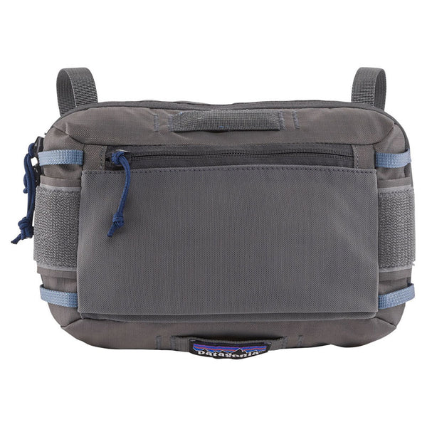 バッグ Patagonia Stealth Work Station Patagonia Stealth Work Station - Mallon & Green