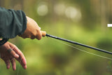 Guideline Embrace Light Trout - 9' #5 Fliegenfischer-Set