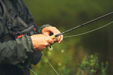 Guideline Embrace Light Trout - 9' #5 Fliegenfischer-Set