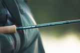Guideline Embrace Light Trout - 9' #5 Fliegenfischer-Set