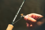 Guideline Embrace Light Trout - 9' #5 Fliegenfischer-Set