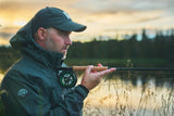 Guideline Embrace Light Trout - 9' #5 Fliegenfischer-Set