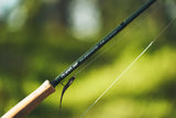 Guideline Embrace Trout - 9' #6 Fliegenfischer-Set