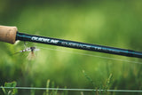 Guideline Embrace Light Trout - 9' #5 Fliegenfischer-Set