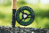 Guideline Embrace Light Trout - 9' #5 Fliegenfischer-Set