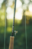Guideline Embrace Light Trout - 9' #5 Fliegenfischer-Set
