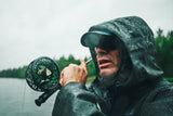 Guideline Embrace Light Trout - 9' #5 Fliegenfischer-Set