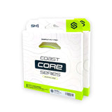 Searun Fly Fish Core SH Schusskopf