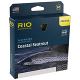 Rio Premier Coastal Seatrout Floating