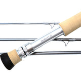 Searun Fly Fish Duality Fliegenrute