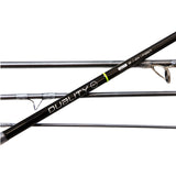 Searun Fly Fish Duality Fliegenrute