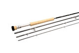 Searun Fly Fish Duality Fliegenrute
