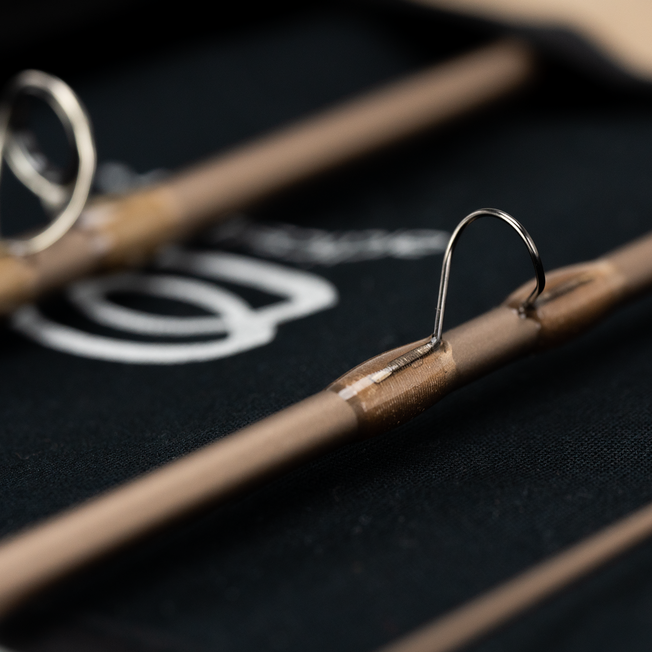 Fishing Gear Arctic Silver Fly Rods Arcticsilver Danica Switch Flex