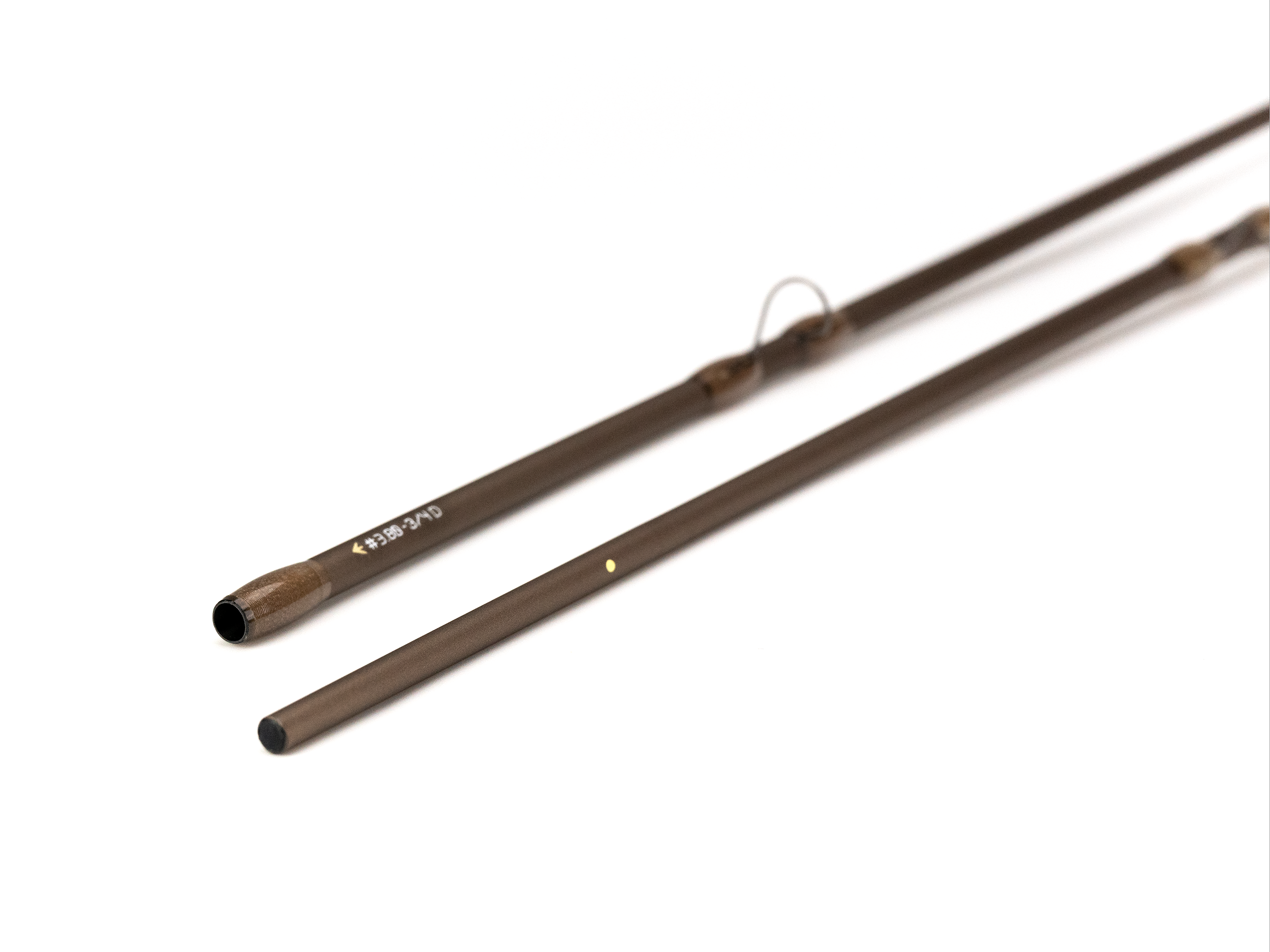 Arcticsilver Danica Switch Flex Blank - Main Image