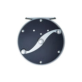 Loop Classic Fliegenrolle