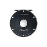 Loop Classic Fliegenrolle