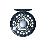 Loop Opti Fliegenrolle