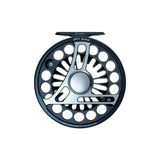 Loop Opti Fliegenrolle