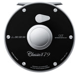 Loop Classic X Fliegenrolle