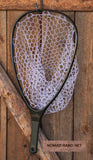 Fishpond Nomad Hand Net Kescher