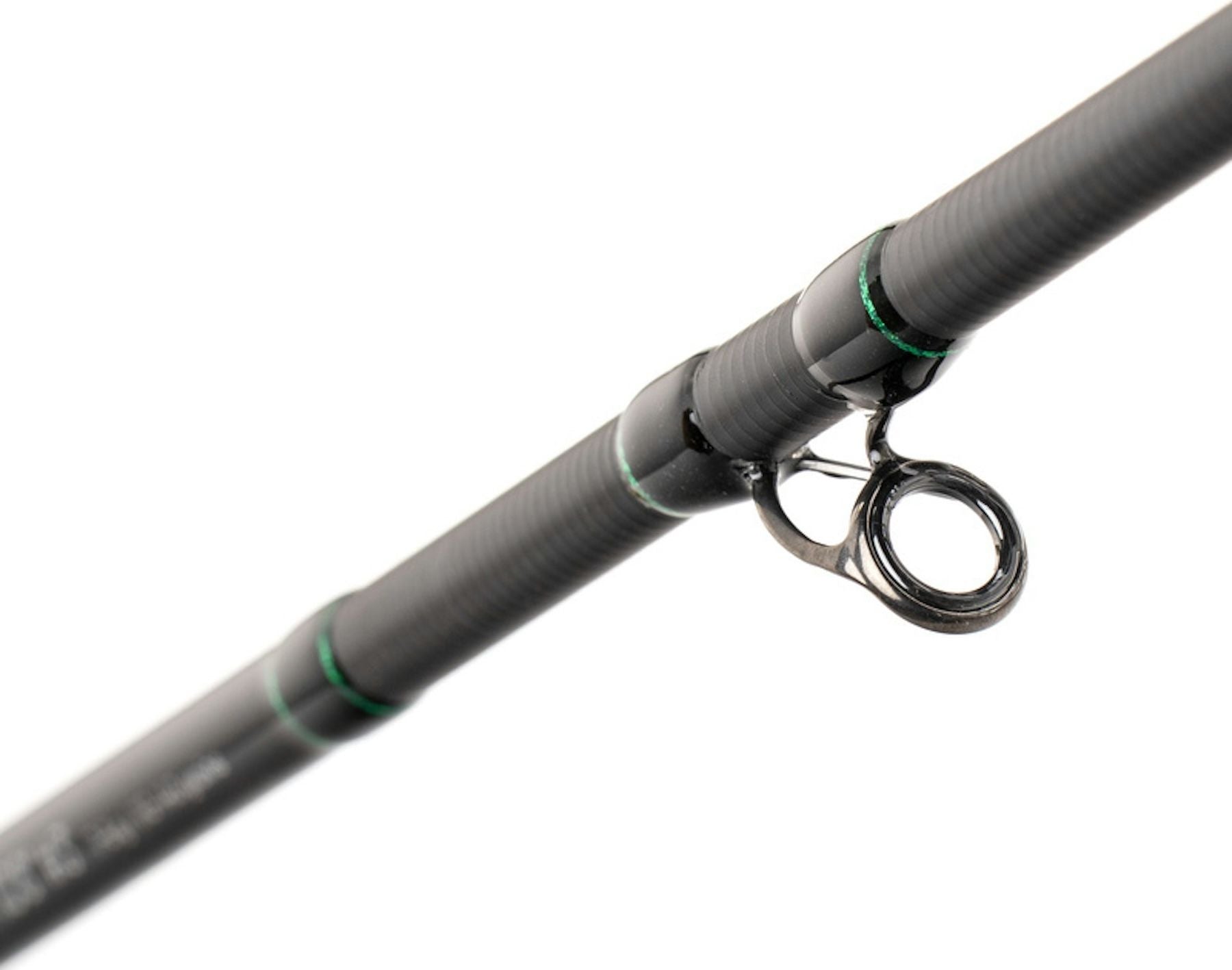 Guideline Embrace Euro Nymph Kit 10'6 #3 Fliegenfischer-Set