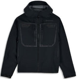Simms G3 Guide Jacket Black