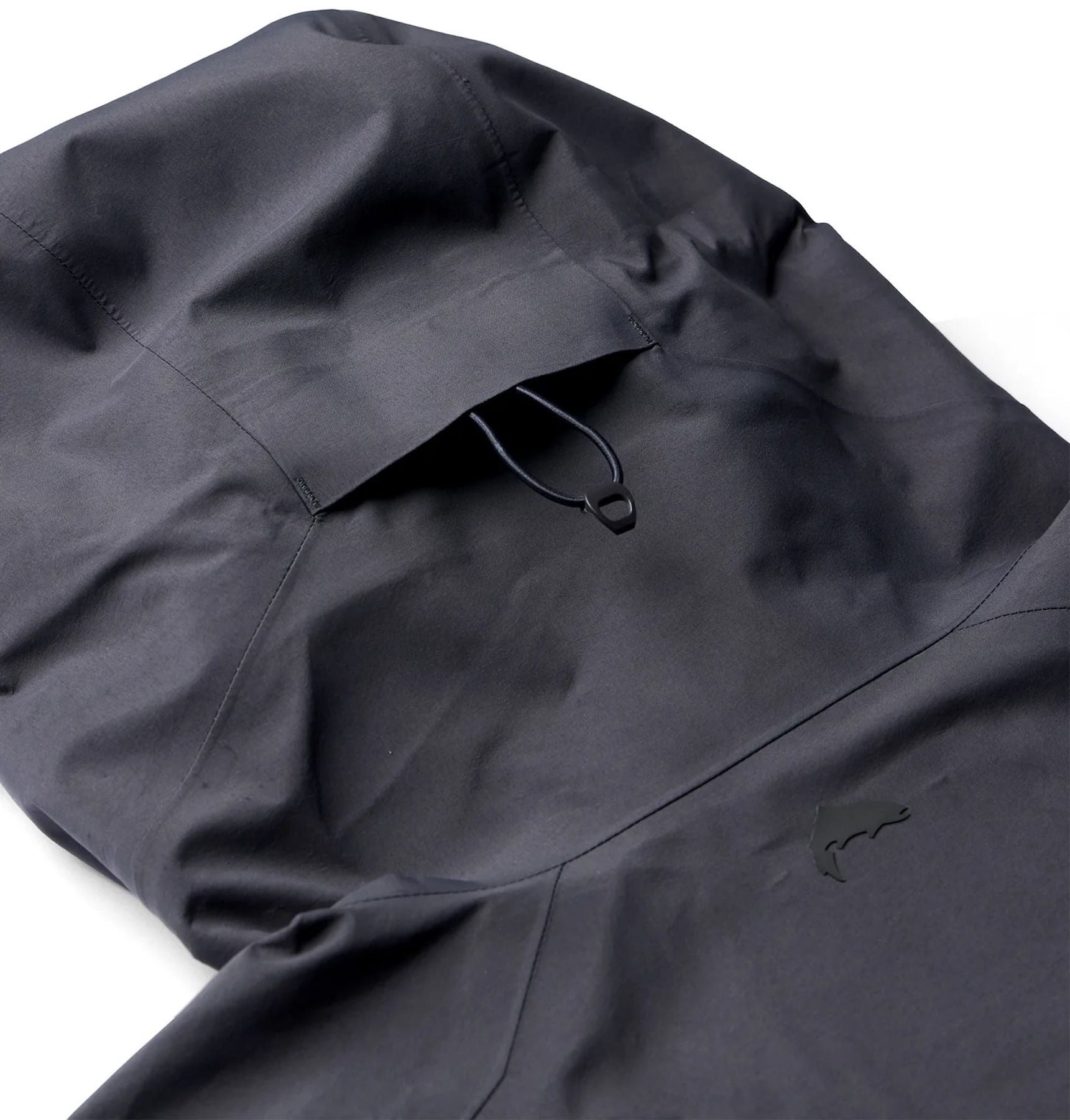 Simms G3 Guide Jacket Black