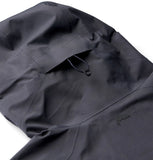 Simms G3 Guide Jacket Black