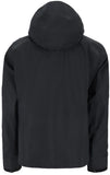 Simms G3 Guide Jacket Black
