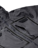 Simms G3 Guide Jacket Black