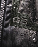 Simms G3 Guide Jacket Black