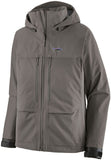 Patagonia Swiftcurrent Wading Jacket NGRY