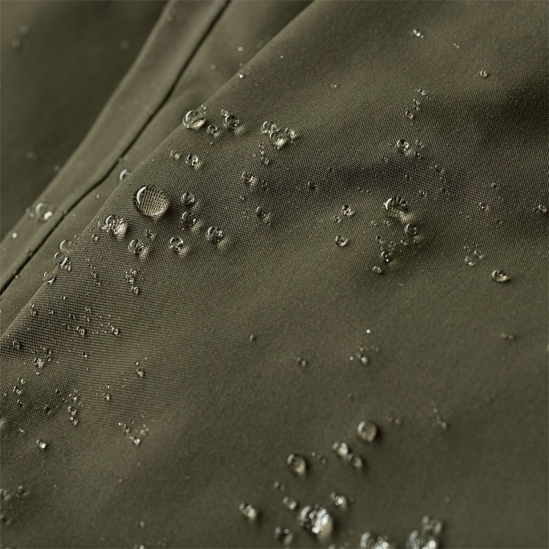 Patagonia Swiftcurrebt Wading Jacket - PNGR
