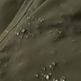 Patagonia Swiftcurrebt Wading Jacket - PNGR